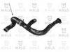 FIAT 51900149 Intake Hose, air filter